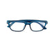 Hang Ten Wayfarer Style Reading Glasses With Spring Hinges 