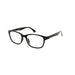 Hang Ten Wayfarer Style Reading Glasses With Spring Hinges 
