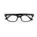 Hang Ten Wayfarer Style Reading Glasses With Spring Hinges 