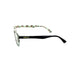 Hang Ten Wayfarer Style Reading Glasses With Spring Hinges 