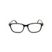 Hang Ten Wayfarer Style Reading Glasses With Spring Hinges 