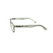 Hang Ten Wayfarer Style Reading Glasses With Spring Hinges 