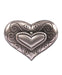 Heritage Heart Key Finder Purse Key Finder 