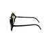 Hey Sunshine Square Frame Fully Magnified Reading Sunglasses Fully Magnified Reading Sunglasses 
