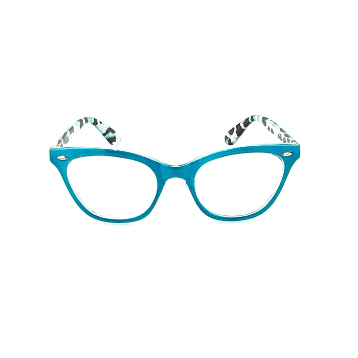 Accoutrements Googly Eye Glasses #12386