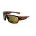 Hype Sport Wrap Bifocal Sunglass Reading Glasses 
