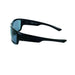 Hype Sport Wrap Bifocal Sunglass Reading Glasses 