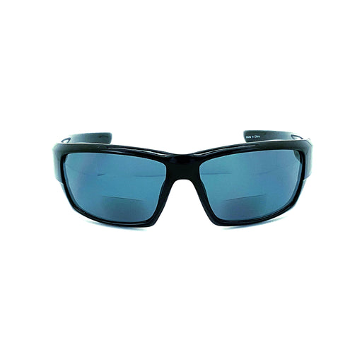 Ultralight Polarized Full Reading Sunglasses for Men and Women Sports  Outdoor Sun Reader UV Protection Hyperopia