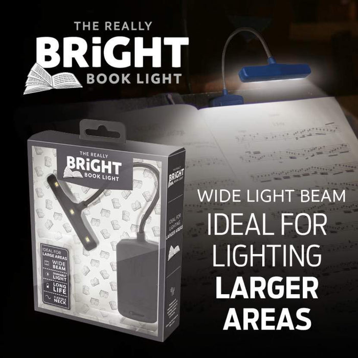 If The Really Bright Book Light Gray Book Light 