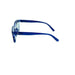 In Your Face Square Frame Fully Magnified Reading Sunglasses Fully Magnified Reading Sunglasses 