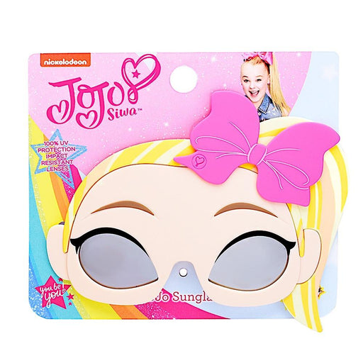 JoJo Siwa Sun-Staches Sun-Staches 
