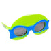Kids Teenage Mutant Ninja Turtle Leonardo Sun-Staches Sun-Staches 