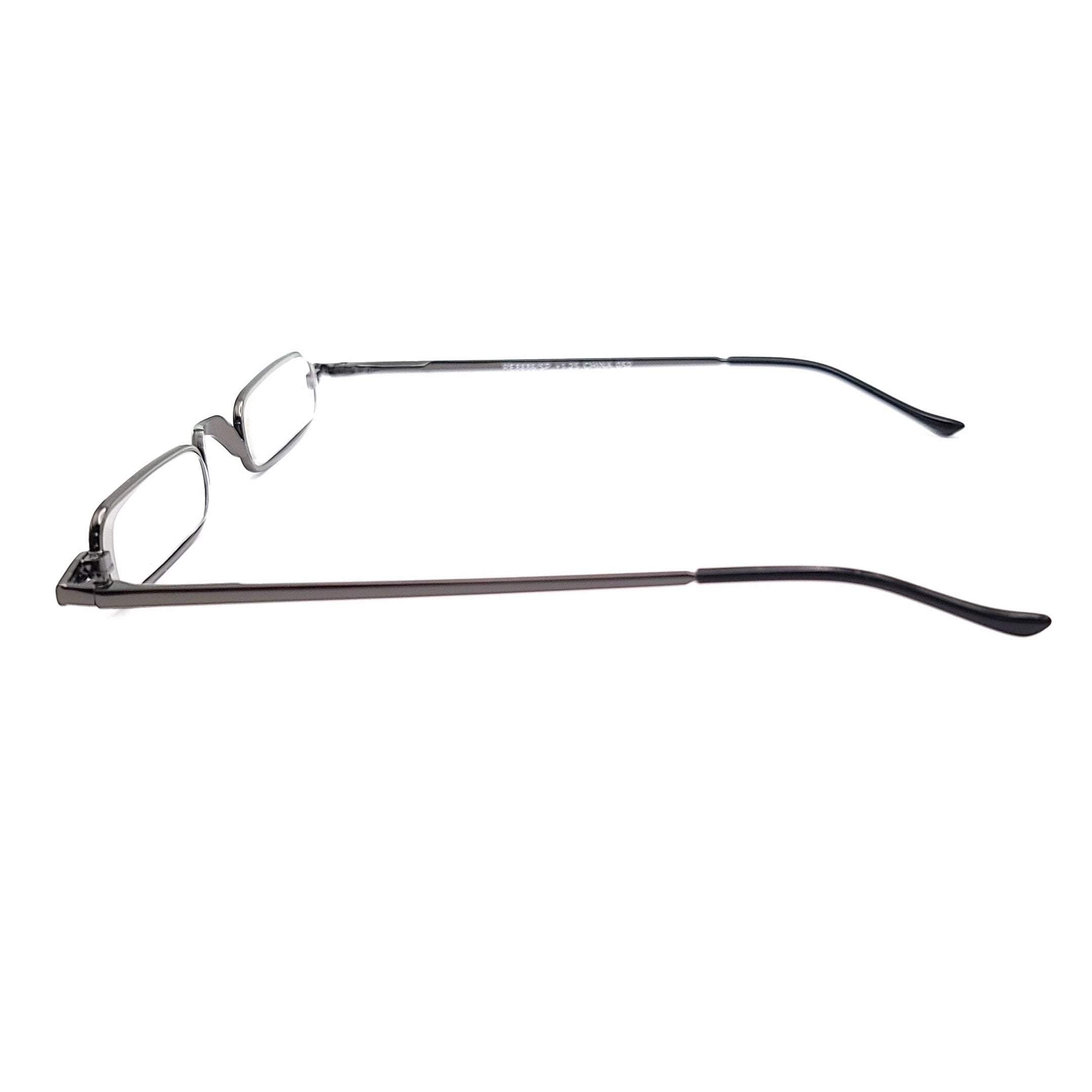 Pencil Sized Readers | TroysReaders.com — Troy's Readers