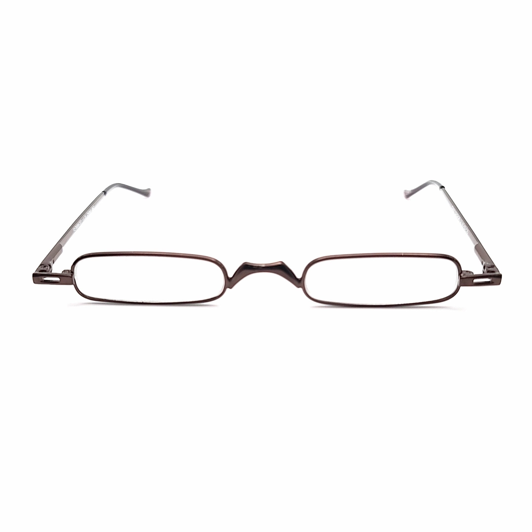 Pencil Sized Readers | TroysReaders.com — Troy's Readers