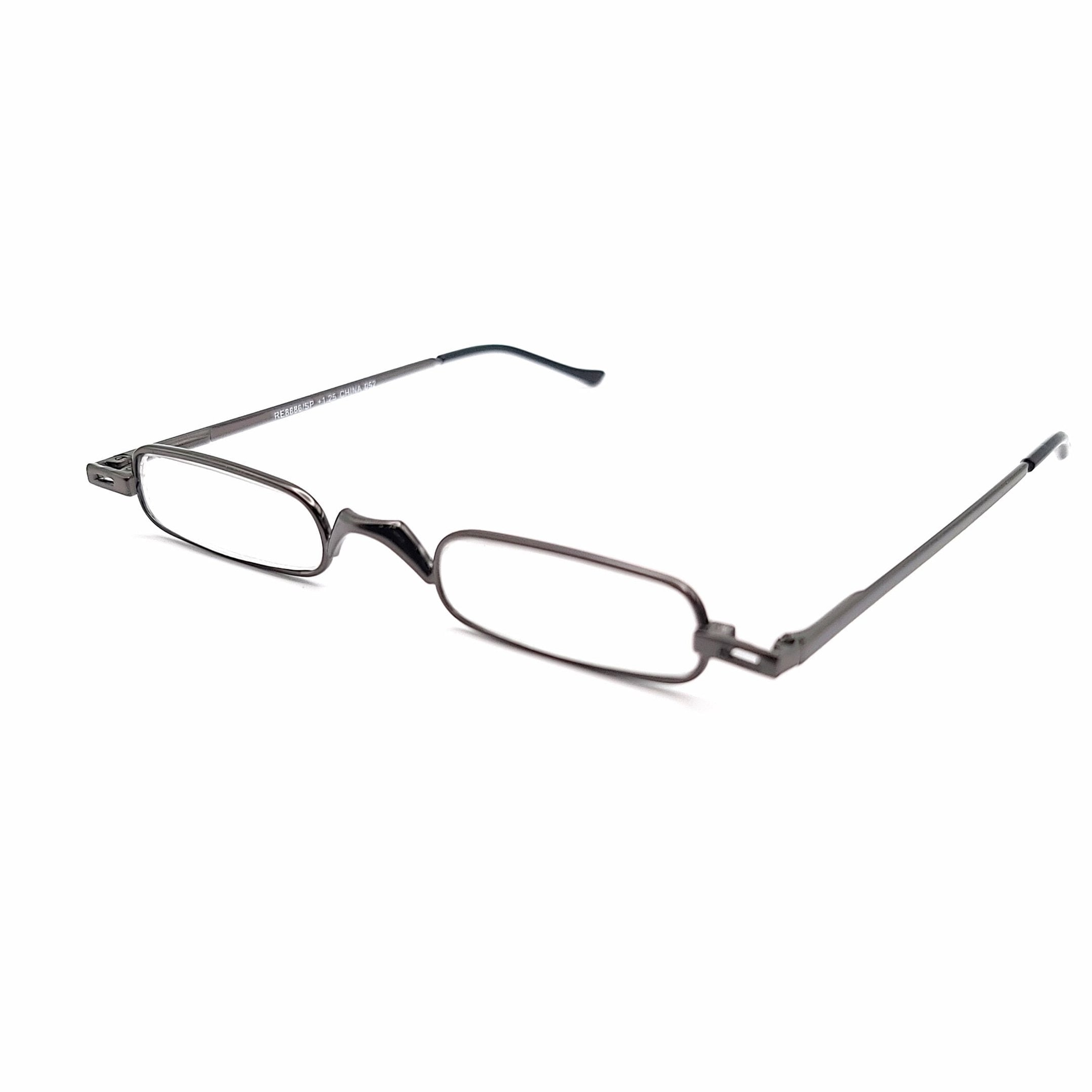 Pencil Sized Readers | TroysReaders.com — Troy's Readers