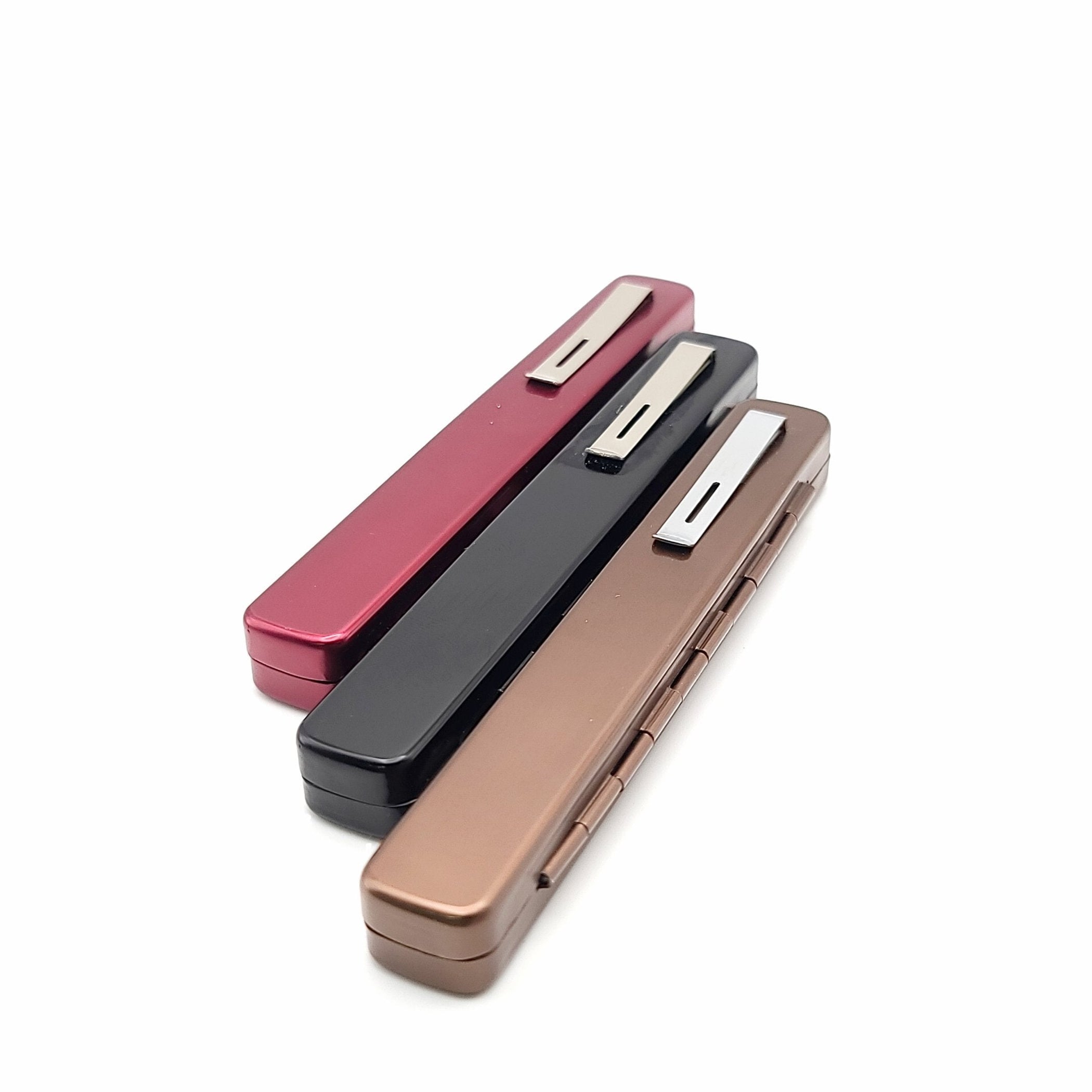 Pencil Sized Readers | TroysReaders.com — Troy's Readers