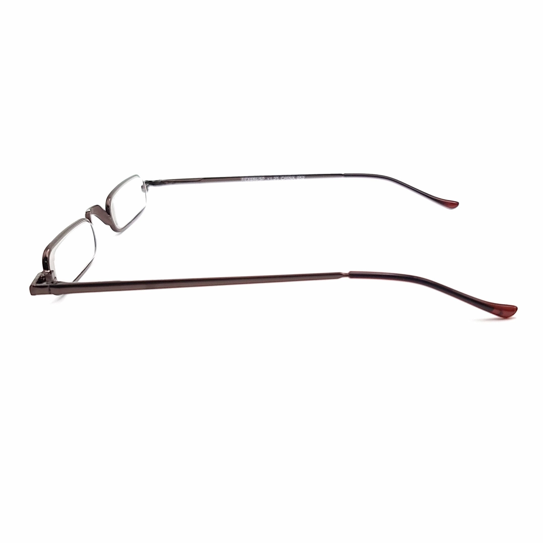 Pencil Sized Readers | TroysReaders.com — Troy's Readers