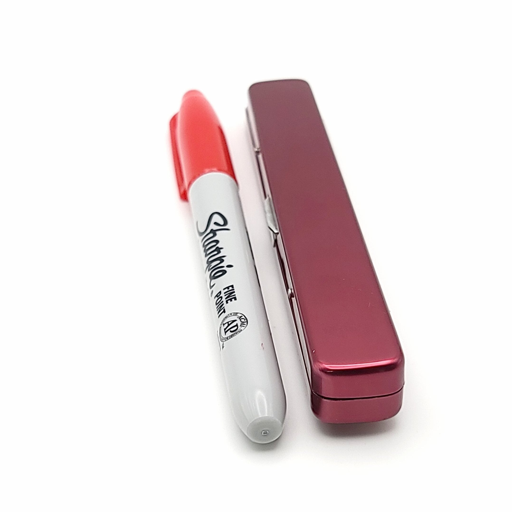 Pencil Sized Readers | TroysReaders.com — Troy's Readers