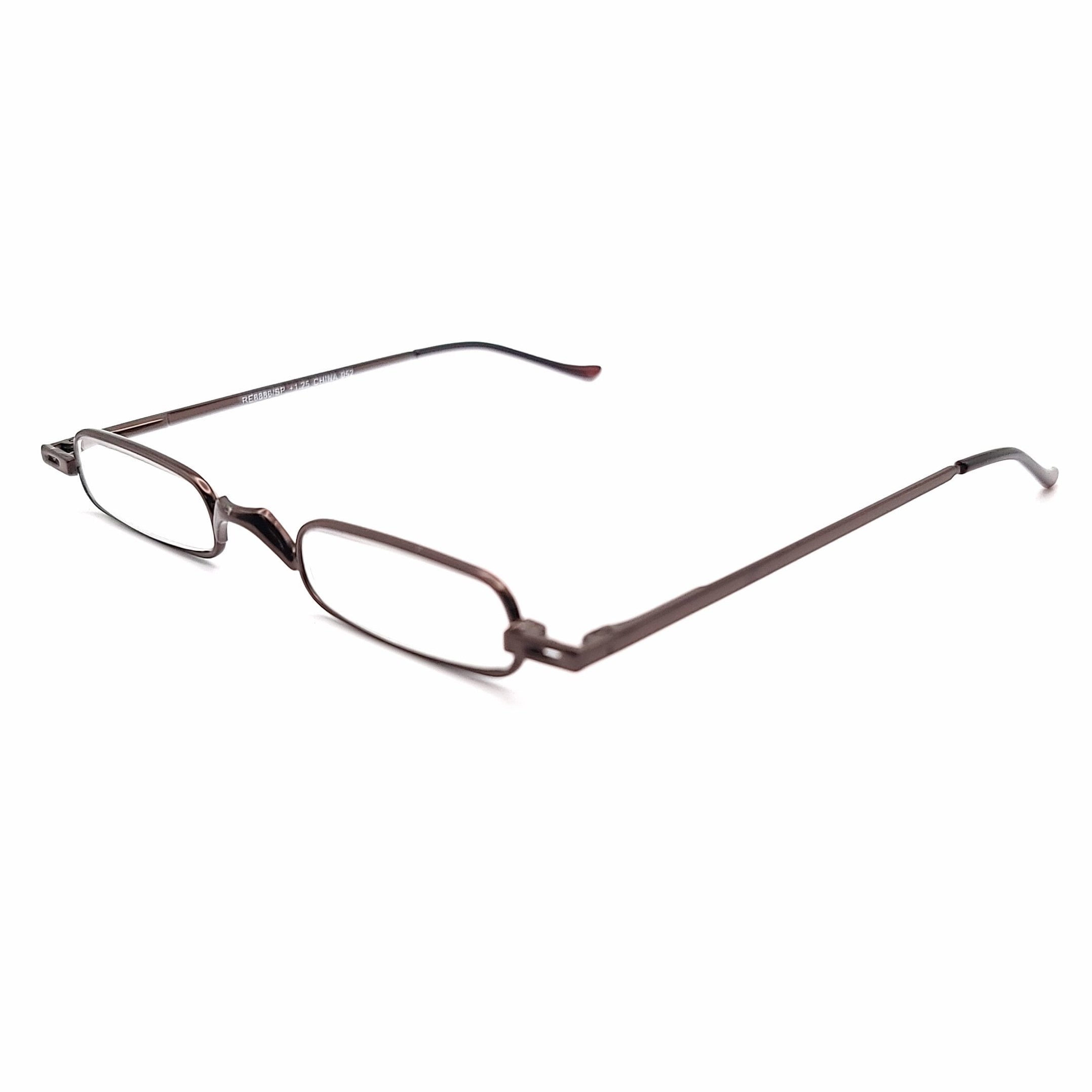 Pencil Sized Readers | TroysReaders.com — Troy's Readers