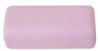 Large Pastel Color Sunglasses Hard Case In Four Colors Eyewear Cases Purple 