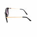 Large Semi Cat Eye Bifocal Reading Sunglasses Bifocal Reading Sunglasses 