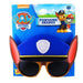 Lil' Paw Patrol Chase Sun-Staches Sun-Staches 