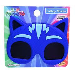 Lil' PJ Masks Catboy Sun-Staches Sun-Staches 