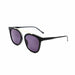 Made in the Shades Womens Fully Magnified Metal Bridge Reading Sunglasses in Three Colors Fully Magnified Reading Sunglasses 