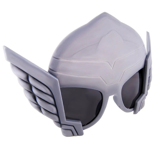 Marvel Avengers Thor Sun-Staches Sun-Staches 