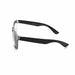 Womens Cheaters Oval Reading Sunglasses with Fully Magnified Lenses Fully Magnified Reading Sunglasses 
