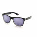 Womens Cheaters Oval Reading Sunglasses with Fully Magnified Lenses Fully Magnified Reading Sunglasses 