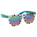 Mickey Mouse Arkaid Sunglasses Sun-Staches Sun-Staches 