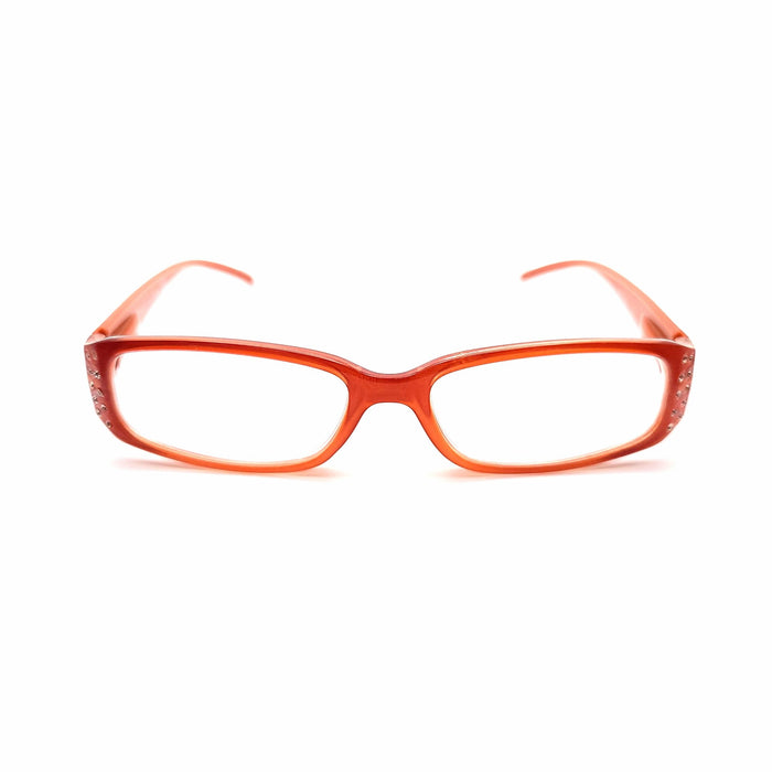 More Easy To Find, Hard To Lose. Reading Glasses Eyeglasses 
