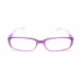 More Easy To Find, Hard To Lose. Reading Glasses Eyeglasses 