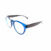 Mug Colorful Keyhole High Power Reading Glasses Eyeglasses 