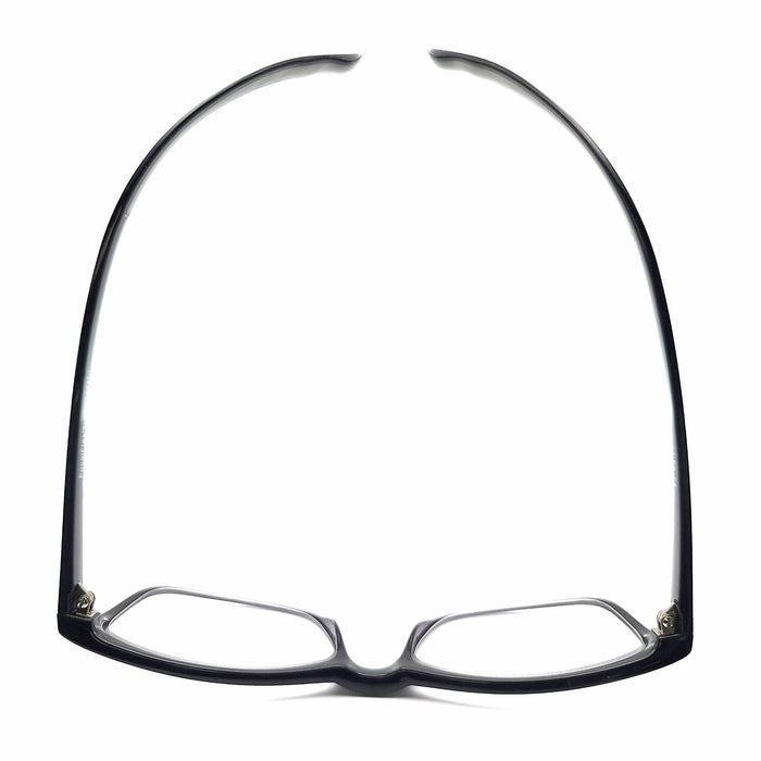 Multi-Focal Hanging Reading Glasses In Three Colors Multi-focal Progressive Readers 