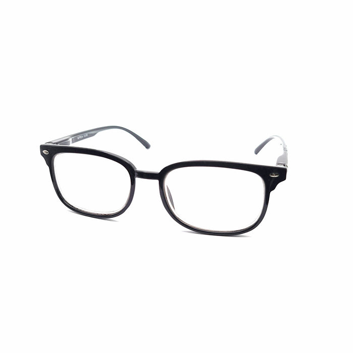Multi Focus Progressive Reading Glasses Multi-focal Progressive Readers 