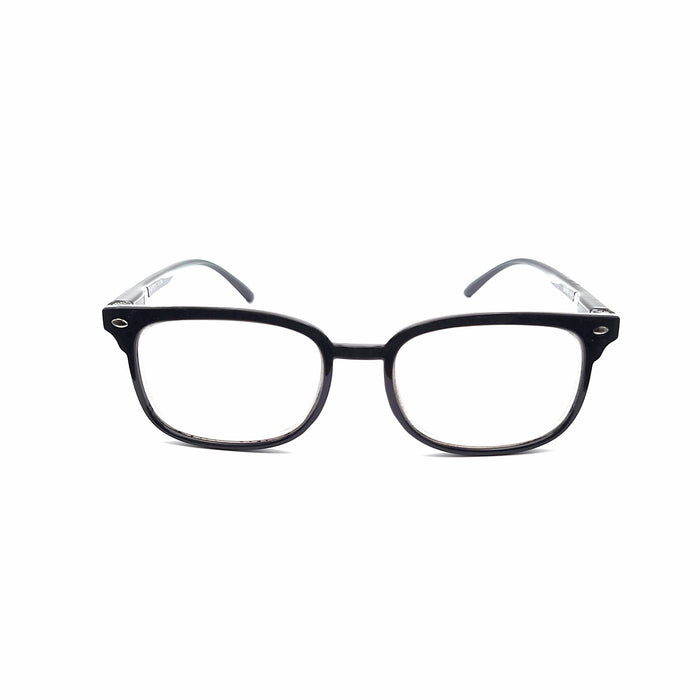 Multi Focus Progressive Reading Glasses Multi-focal Progressive Readers 