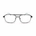 MultiFocal Progressive Navigator Reading Glasses in Three Colors Multi-focal Progressive Readers 