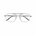 MultiFocal Progressive Navigator Reading Glasses in Three Colors Multi-focal Progressive Readers 