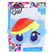 My Little Pony Kids Rainbow Dash Sun-Staches Sun-Staches 
