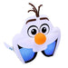 Olaf "Frozen" Sun-Staches Sun-Staches 