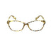 On The Nose High Power Oval Shape Spring Temple Reading Glasses up to +6.00 High Power Reader 
