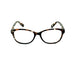 On The Nose High Power Oval Shape Spring Temple Reading Glasses up to +6.00 High Power Reader 