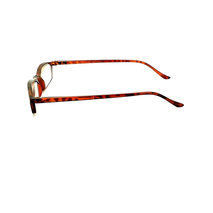 Optix Basic Reader +4.50 