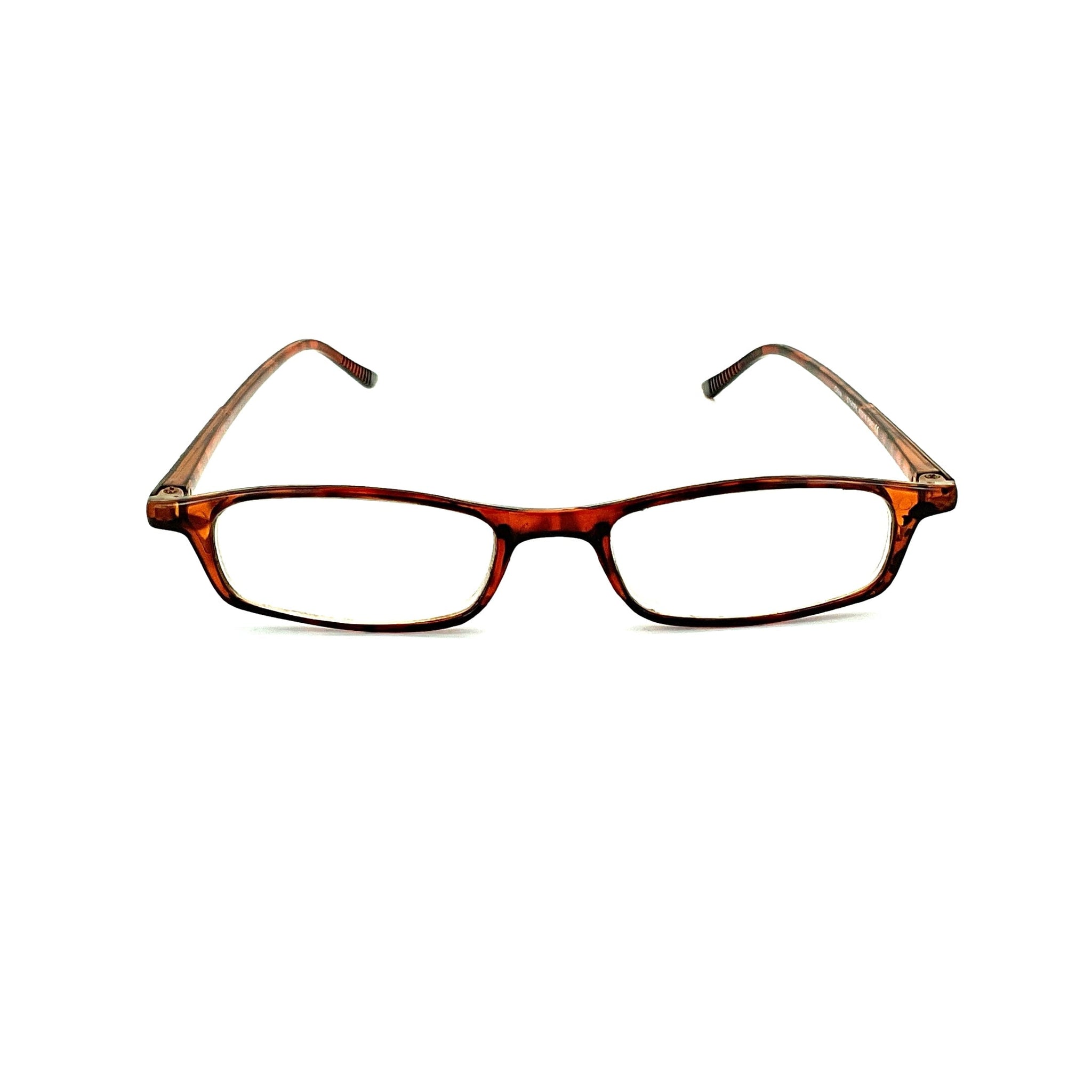 High Power Reading Glasses up to +6.00 | Troy's Readers
