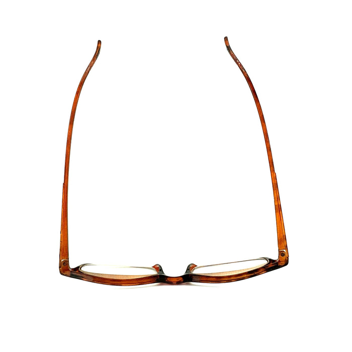 Optix Basic Reader +4.50 