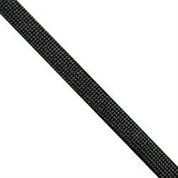 Peeper Keeper Attitube Adjustable Black Cords 