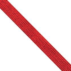 Peeper Keeper Attitube Adjustable Red Cords 