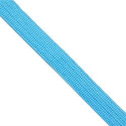 Peeper Keeper Attitube Adjustable Turquoise Cords 